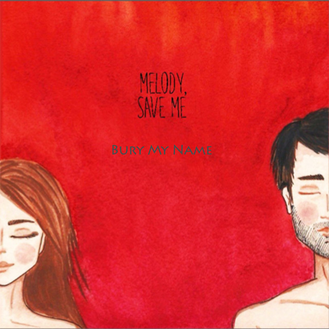 Melody, Save Me Photo