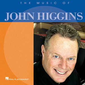 John Higgins
