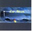 La Nour Albumcover