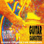 Power Chords for England cover