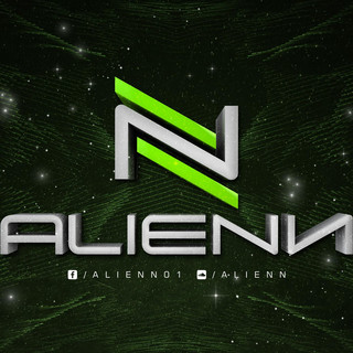 Alienn Photo