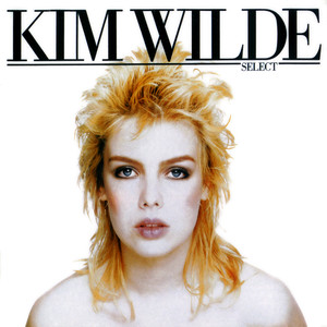 Select cover