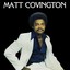 Matt Covington (Bonus Track Version) [Remastered] Albumcover