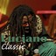 Luciano Classic Albumcover