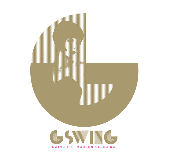 G-Swing photo