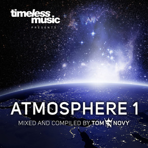 Atmosphere 1 album
