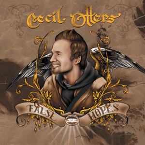 False Hopes album