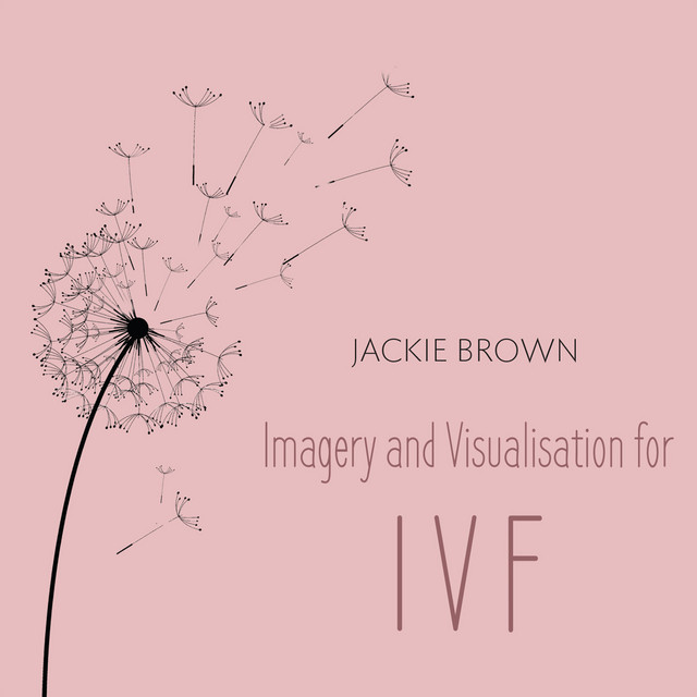 Jackie Brown Photo
