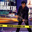 Memphis in Manhattan cover