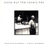 None but the Lonely Heart cover