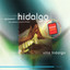 Villa Hidalgo cover