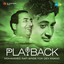 Playback: Mohammed Rafi Sings for Dev Anand cover