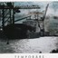 Temporäre Albumcover