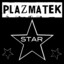Plazmatek