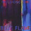 Blue Flame Albumcover