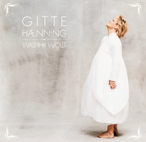 Was Ihr Wollt album