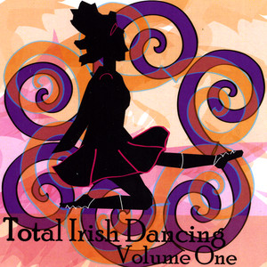 Total: 1 cover