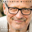 Ohne Warum cover