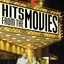 Hits From The Movies Albumcover