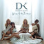 Welcome to the Dollhouse cover
