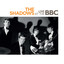 Live at the BBC cover