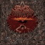 Enthrallment Traced Albumcover