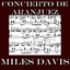 Concierto de Aranjuez cover