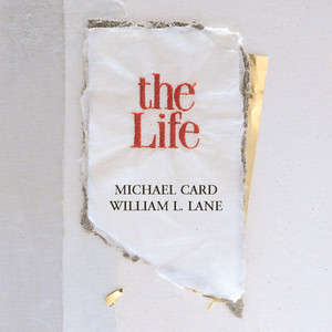 The Life album