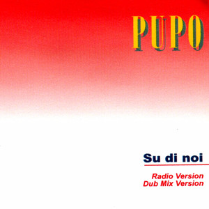 Su di noi album