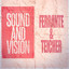 Sound and Vision cover