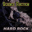 Hard Rock Albumcover