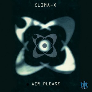 Clima-X