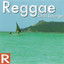 Reggae - Chill Lounge Albumcover