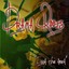 Inna the Area Albumcover