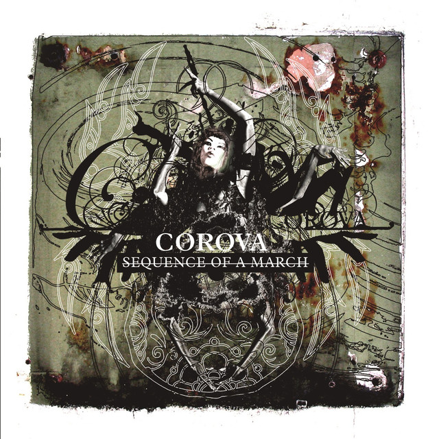Corova Photo