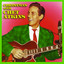 Christmas With Chet Atkins cover