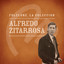 Folclore - La Colección - Alfredo Zitarrosa cover