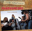 Pickin' on Nashville cover