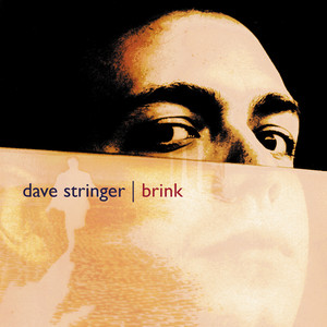 Brink album