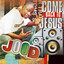 Come Back to Jesus Albumcover