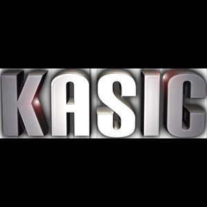 Kasic