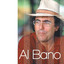 Al Bano: Solo Grandi Successi cover