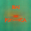 Psicoacústica cover