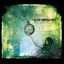 The War Will End Albumcover