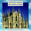 Golden Classics. Gold Album Of Organ Music (CD2) Albumcover