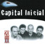 20 Grandes Sucessos Do Capital Inicial cover