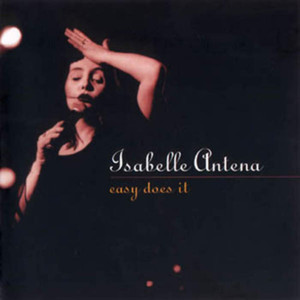 Easy Does It album