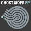 Ghost Rider EP Albumcover