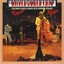 Live at Biddles Jazz & Ribs Albumcover