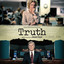 Truth (Original Motion Picture Soundtrack) cover